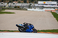 march-2018;motorbikes;no-limits;peter-wileman-photography;portugal;trackday-digital-images;valencia